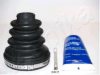 SSANG 413ST08000 Bellow Set, drive shaft